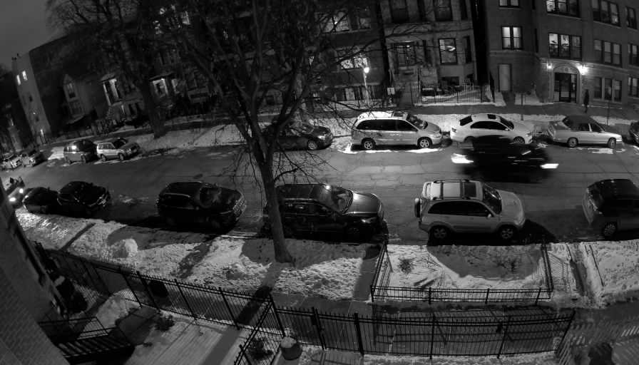 Reolink Camera One_00_Reolink Home Hub One_20260202184730.jpg